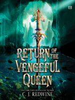 Return_of_the_Vengeful_Queen